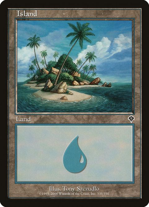 335-island