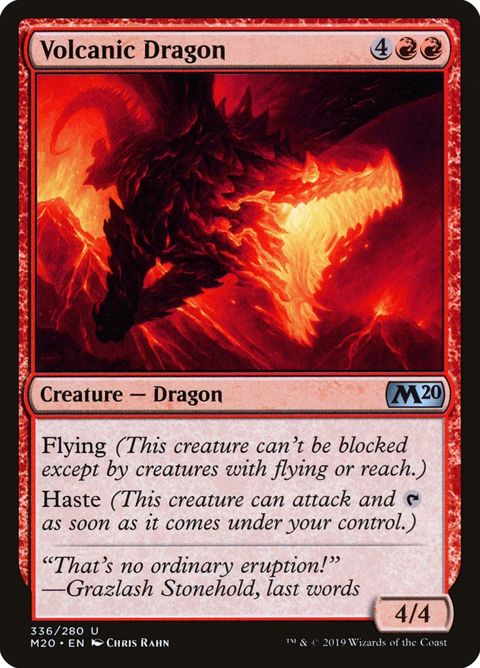 336-volcanicdragon