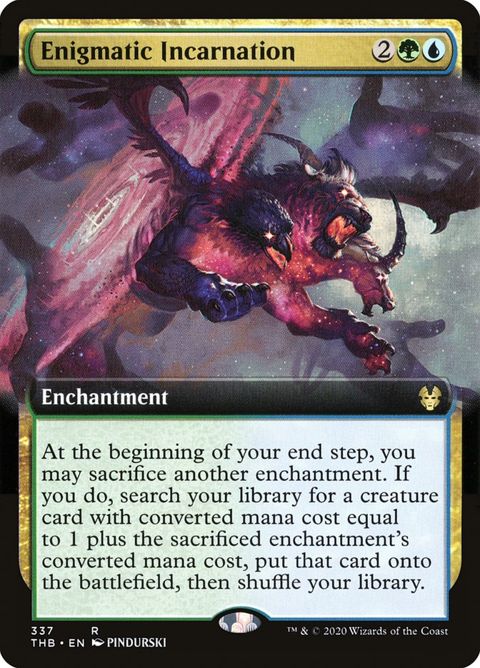 337-enigmaticincarnation