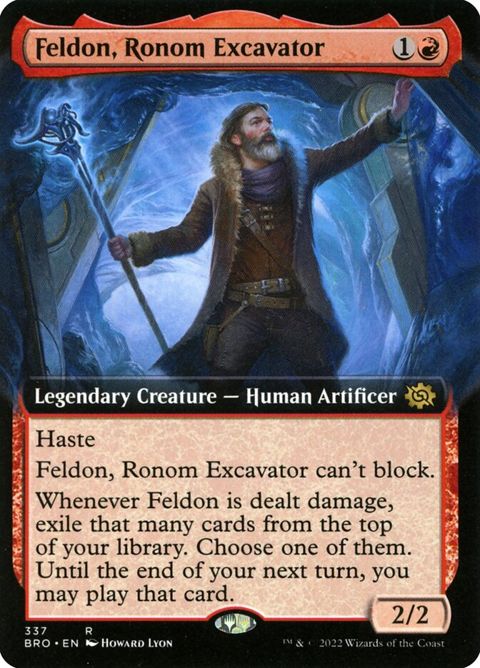 337-feldonronomexcavator