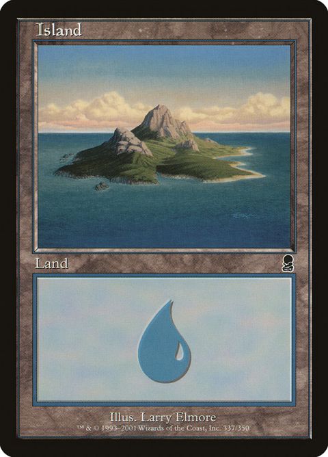 337-island