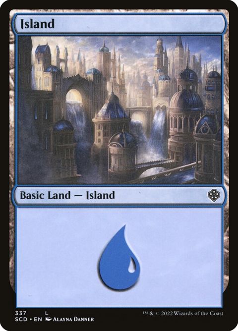 337-island