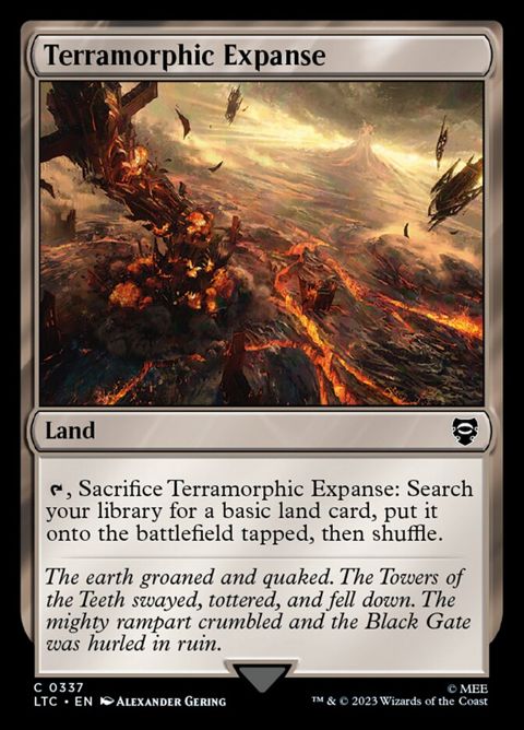 337-terramorphicexpanse