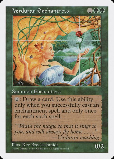 337-verduranenchantress