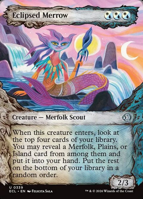 339-eclipsedmerrow