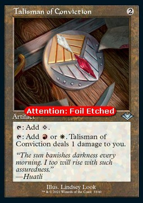 33e-talismanofconviction