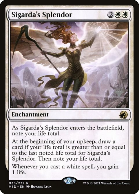33p-sigardassplendor