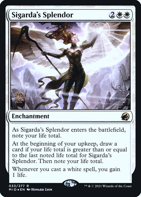 33s-sigardassplendor