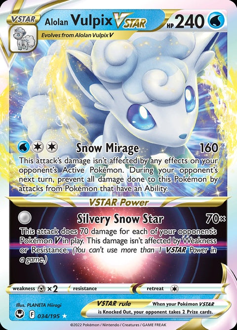 34-alolanvulpixvstar
