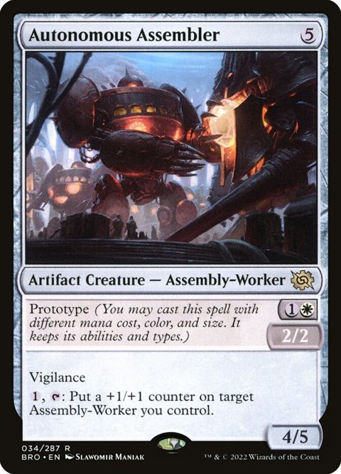 34-autonomousassembler
