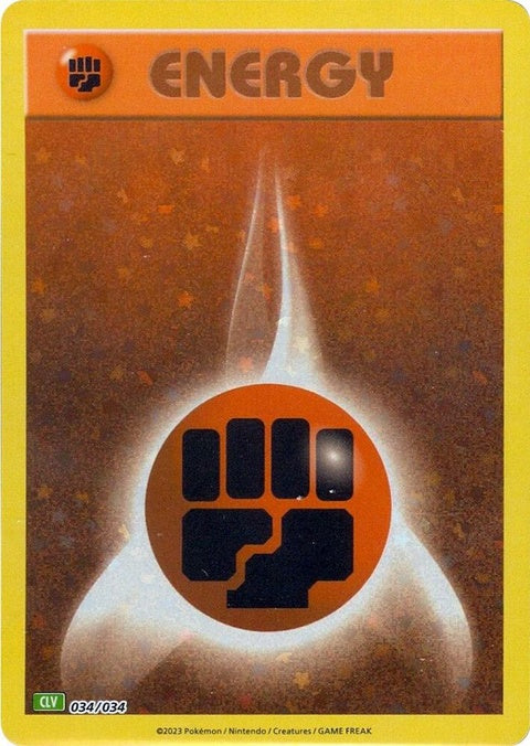 34-basicfightingenergy