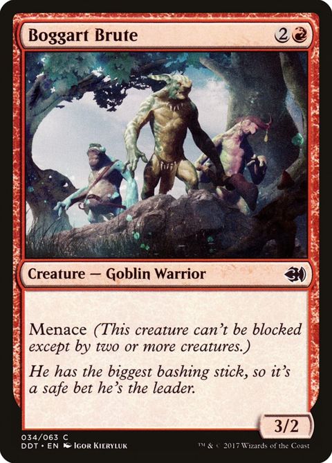 34-boggartbrute