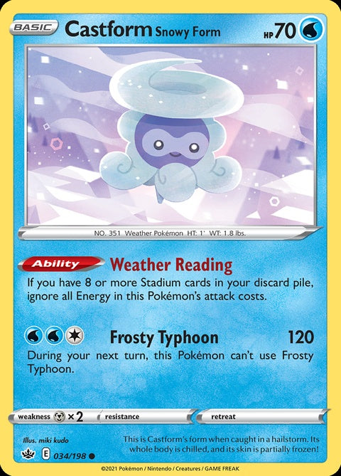 34-castformsnowyform