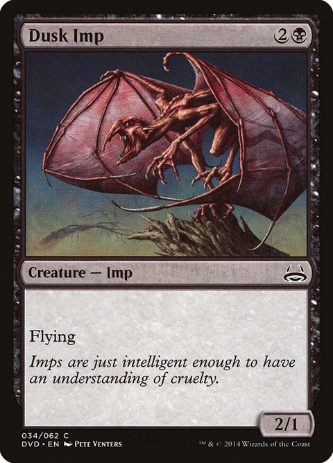 34-duskimp