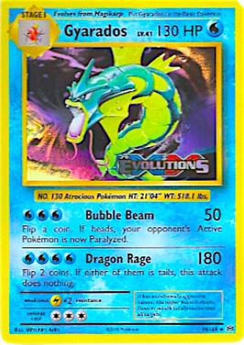 34-gyarados-xyevolutionsprerelease