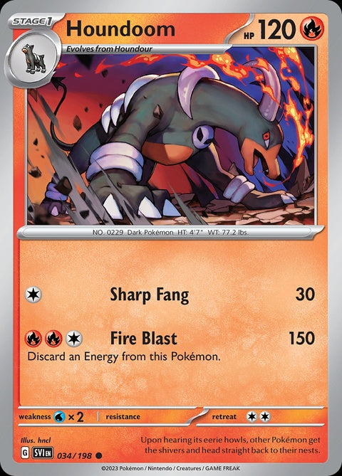 34-houndoom