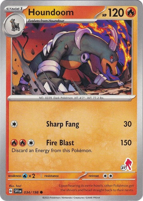 34-houndoom
