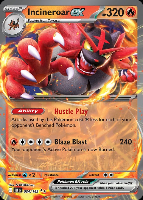 34-incineroarex