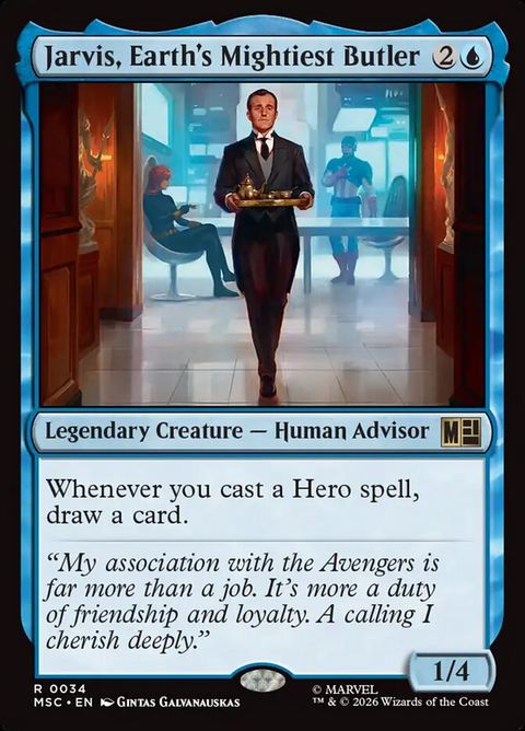 34-jarvisearthsmightiestbutler