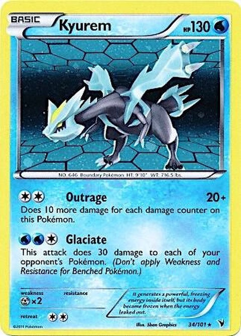 34-kyurem-cosmosholo