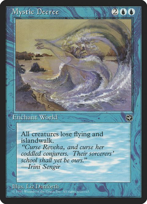 34-mysticdecree