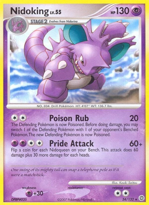 34-nidoking