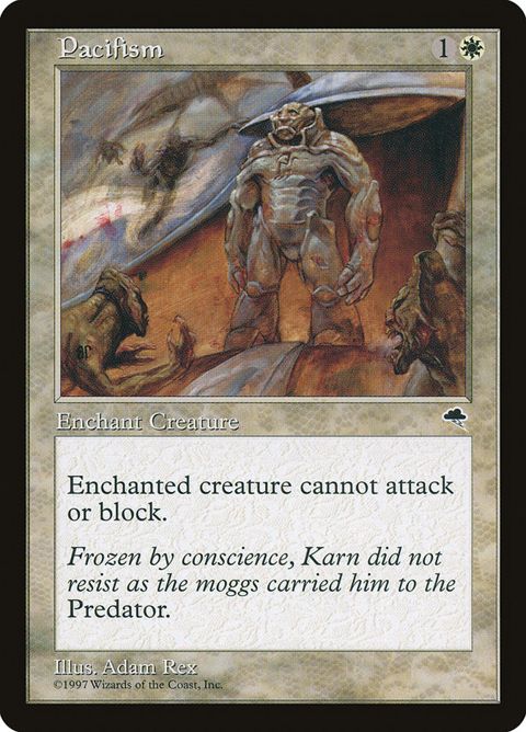 34-pacifism