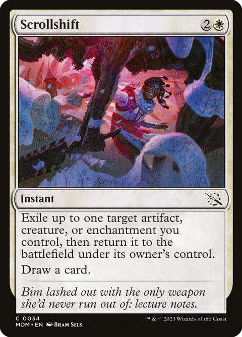 34-scrollshift
