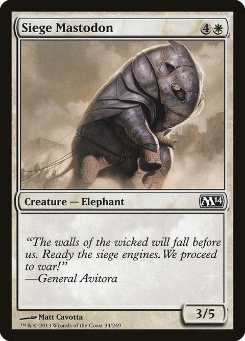 34-siegemastodon