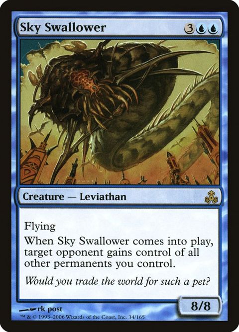 34-skyswallower