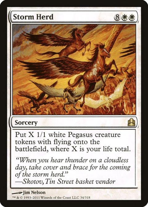 34-stormherd