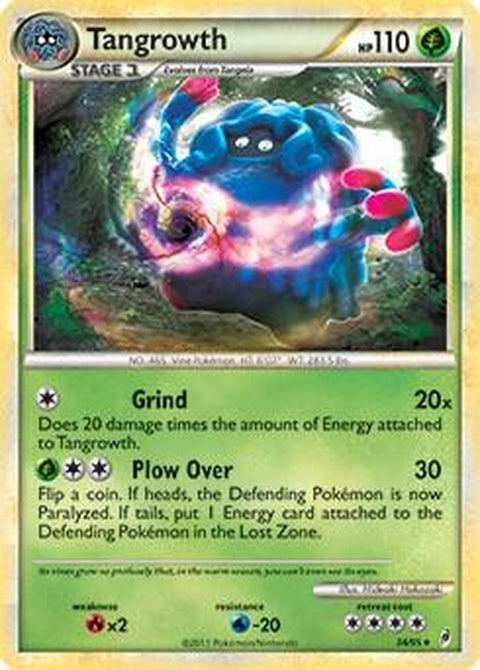 34-tangrowth-calloflegends