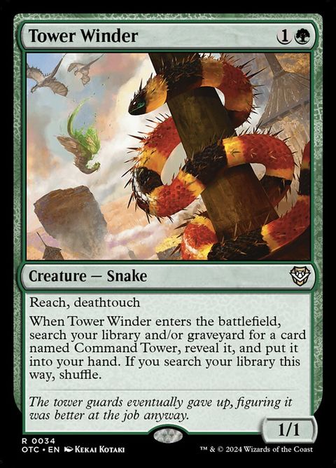 34-towerwinder