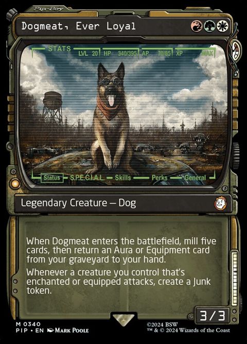 340-dogmeateverloyal