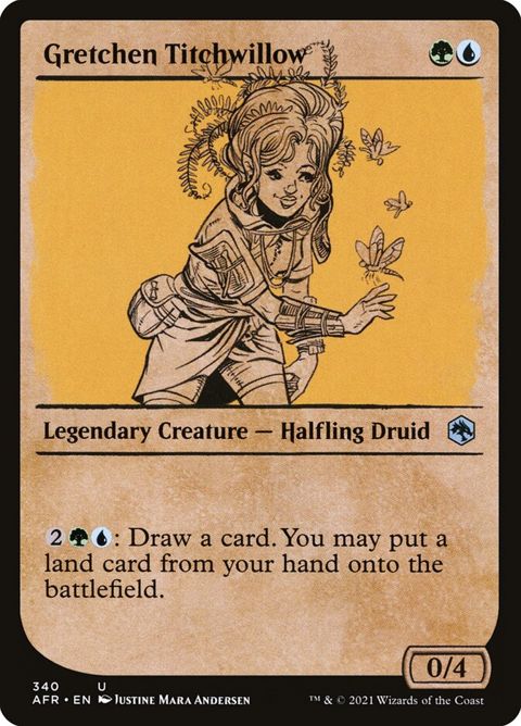 340-gretchentitchwillow
