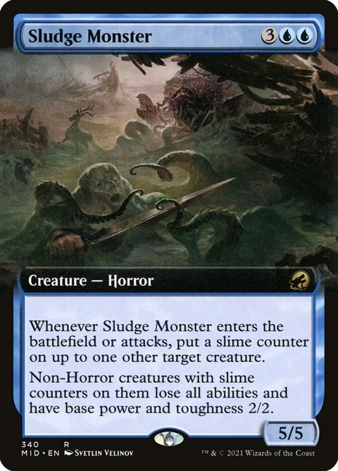 340-sludgemonster