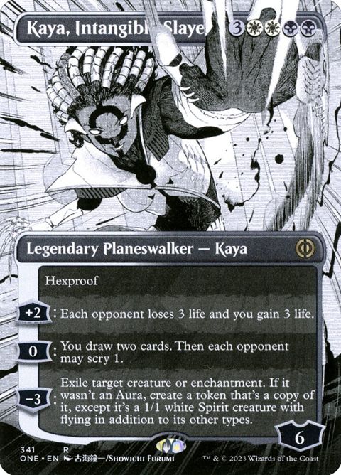 341-kayaintangibleslayer