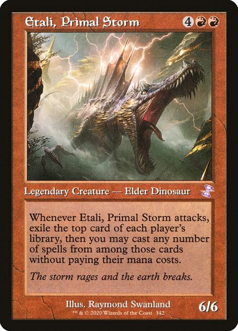 342-etaliprimalstorm