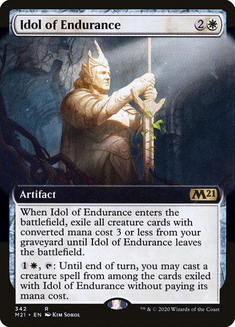 342-idolofendurance