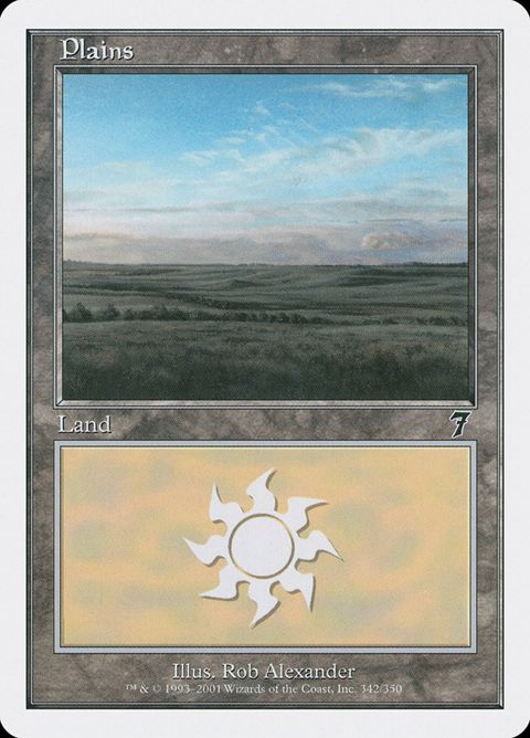 342-plains