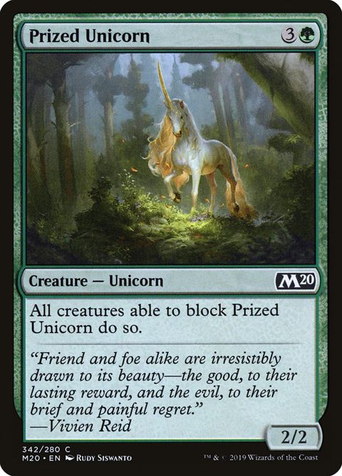 342-prizedunicorn