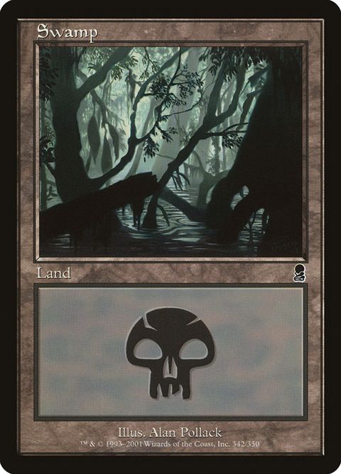 342-swamp