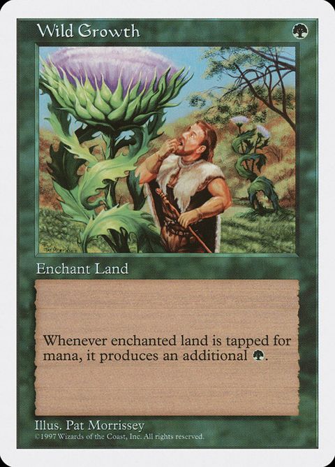 342-wildgrowth