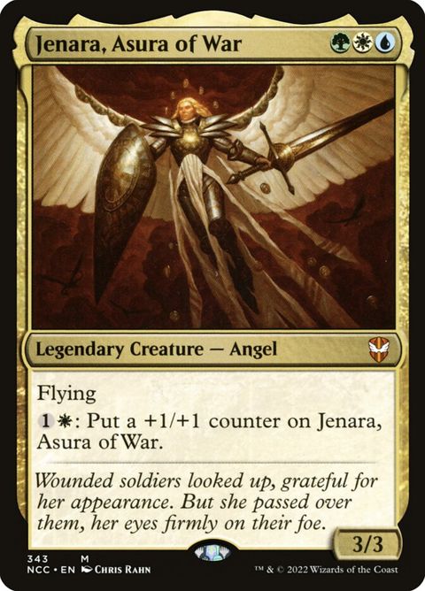 343-jenaraasuraofwar