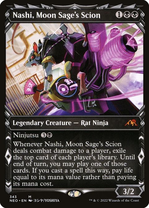 343-nashimoonsagesscion