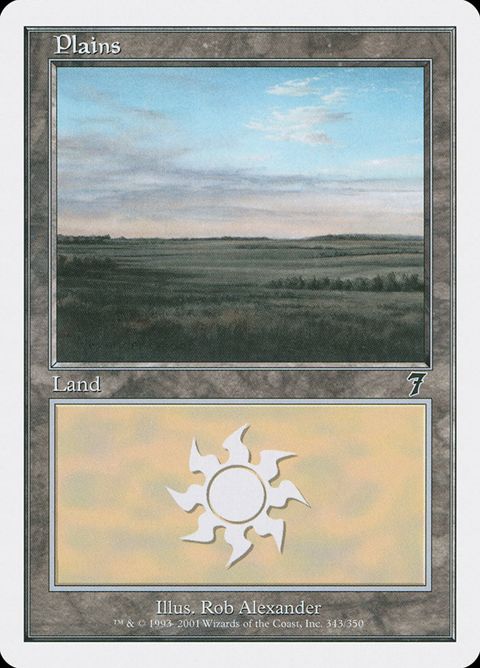 343-plains
