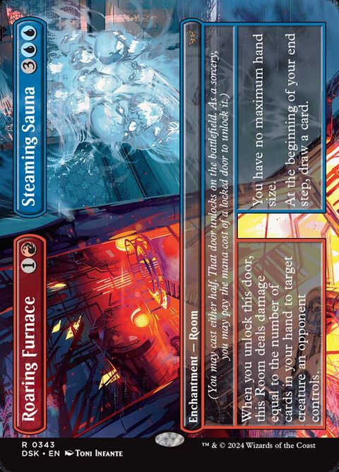 343-roaringfurnacesteamingsauna