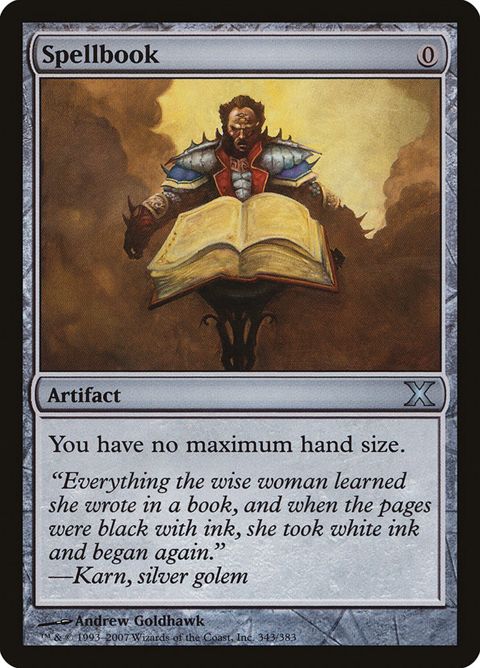 343-spellbook