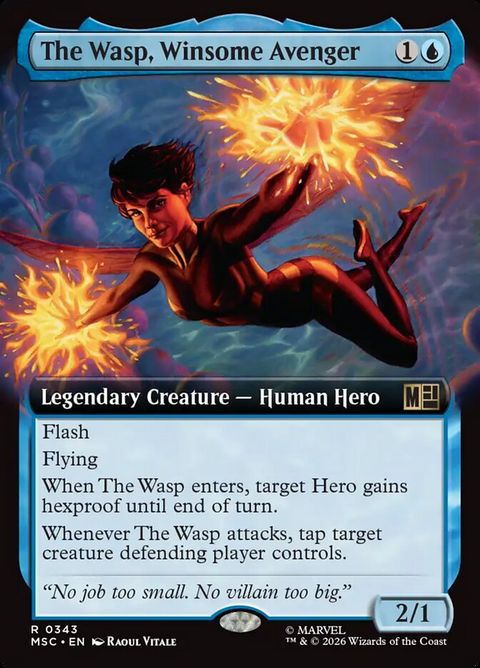 343-thewaspwinsomeavenger
