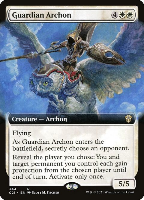 344-guardianarchon